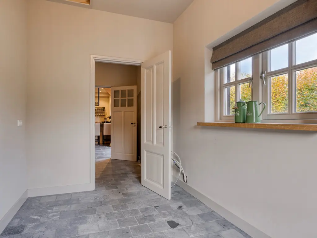 Kerklaan 3, Raamsdonk