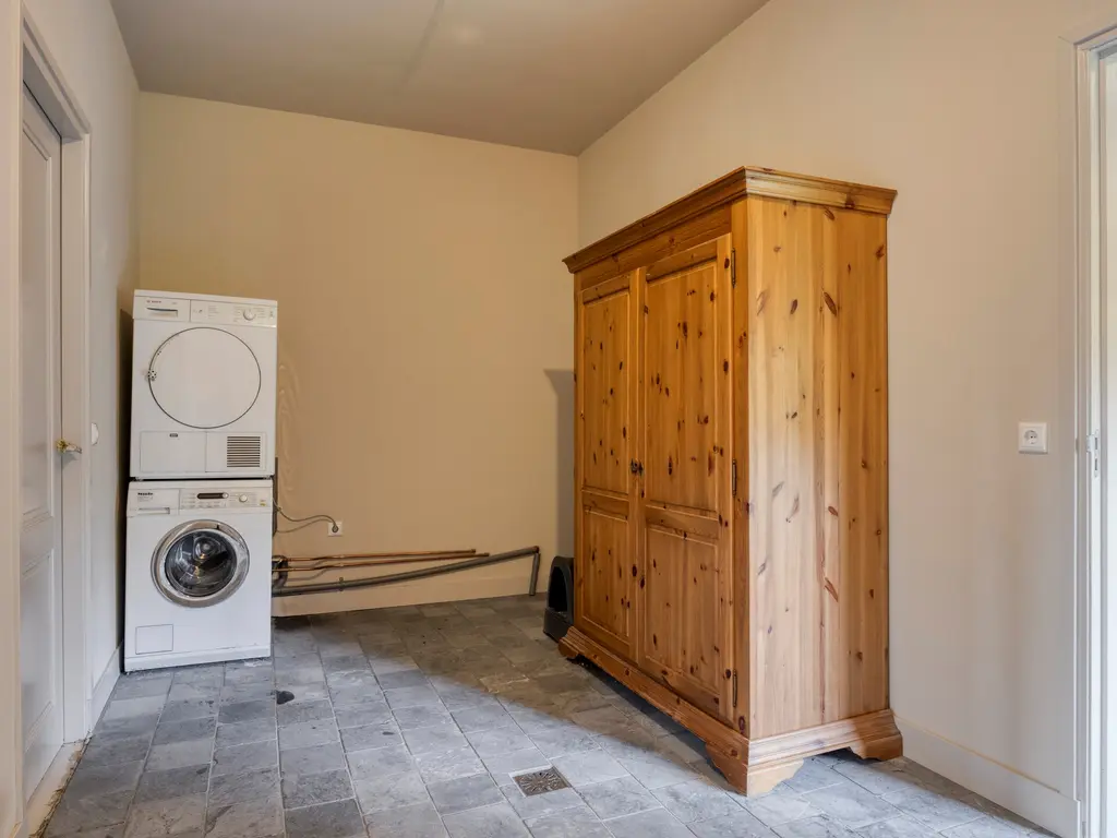 Kerklaan 3, Raamsdonk