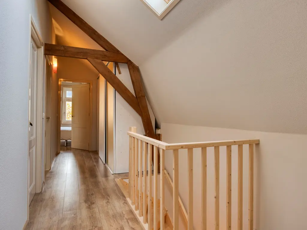 Kerklaan 3, Raamsdonk