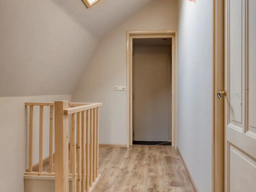 Kerklaan 3, Raamsdonk