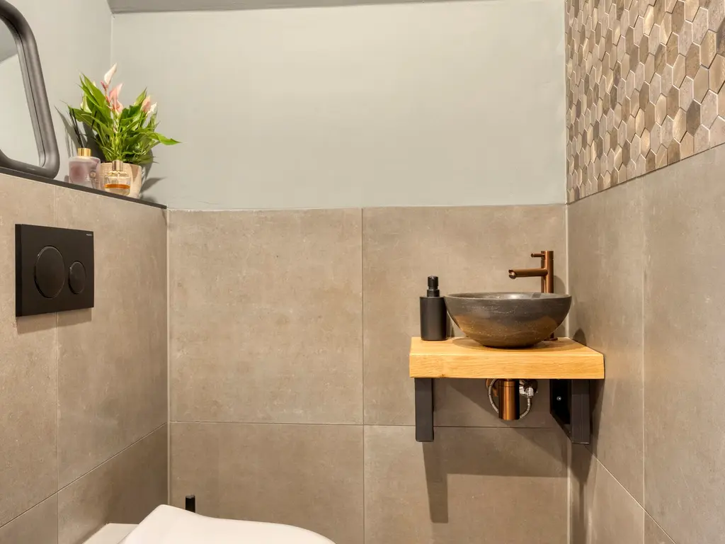 Kerklaan 3, Raamsdonk