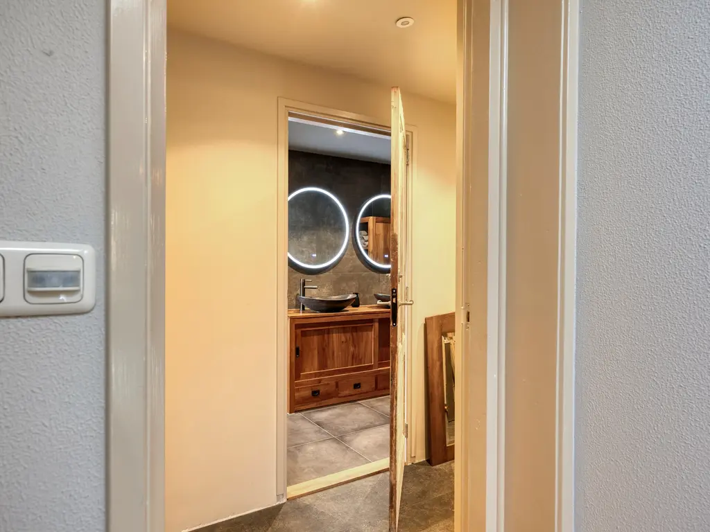 Kerklaan 3, Raamsdonk