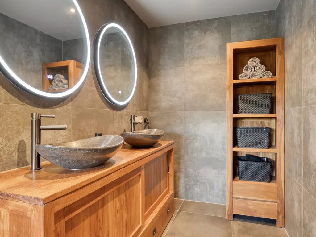 Kerklaan 3, Raamsdonk