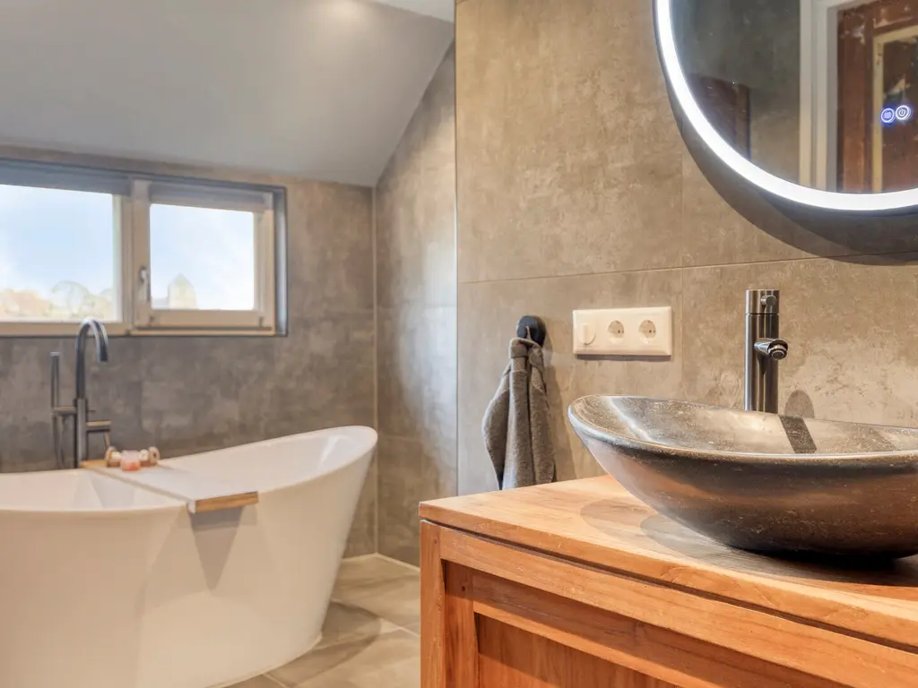 Kerklaan 3, Raamsdonk