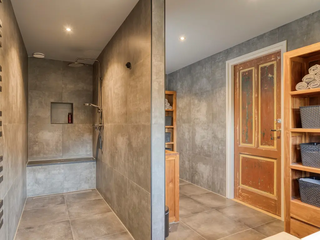 Kerklaan 3, Raamsdonk