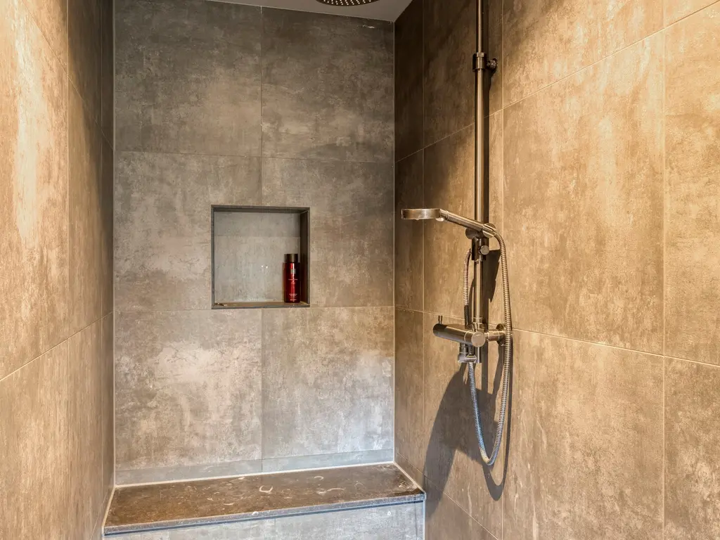 Kerklaan 3, Raamsdonk