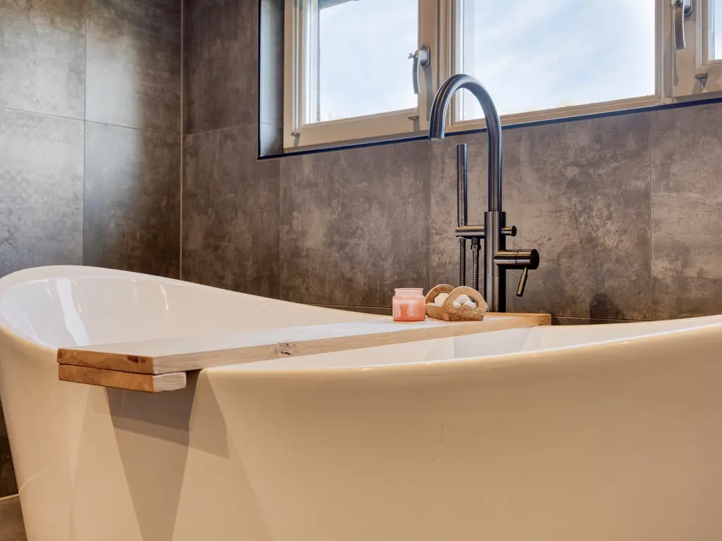 Kerklaan 3, Raamsdonk