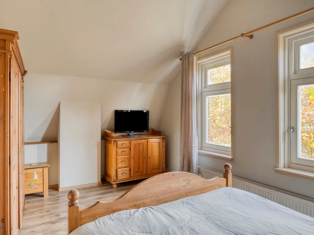 Kerklaan 3, Raamsdonk