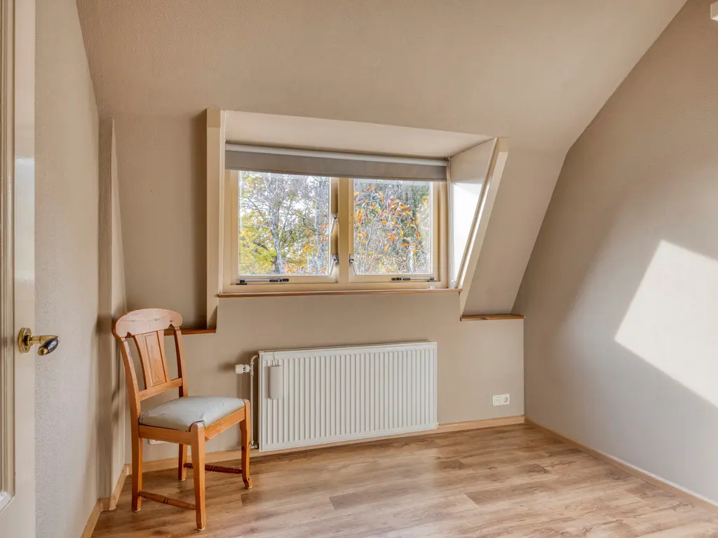 Kerklaan 3, Raamsdonk