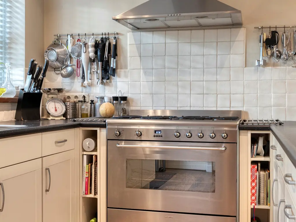 Kerklaan 3, Raamsdonk