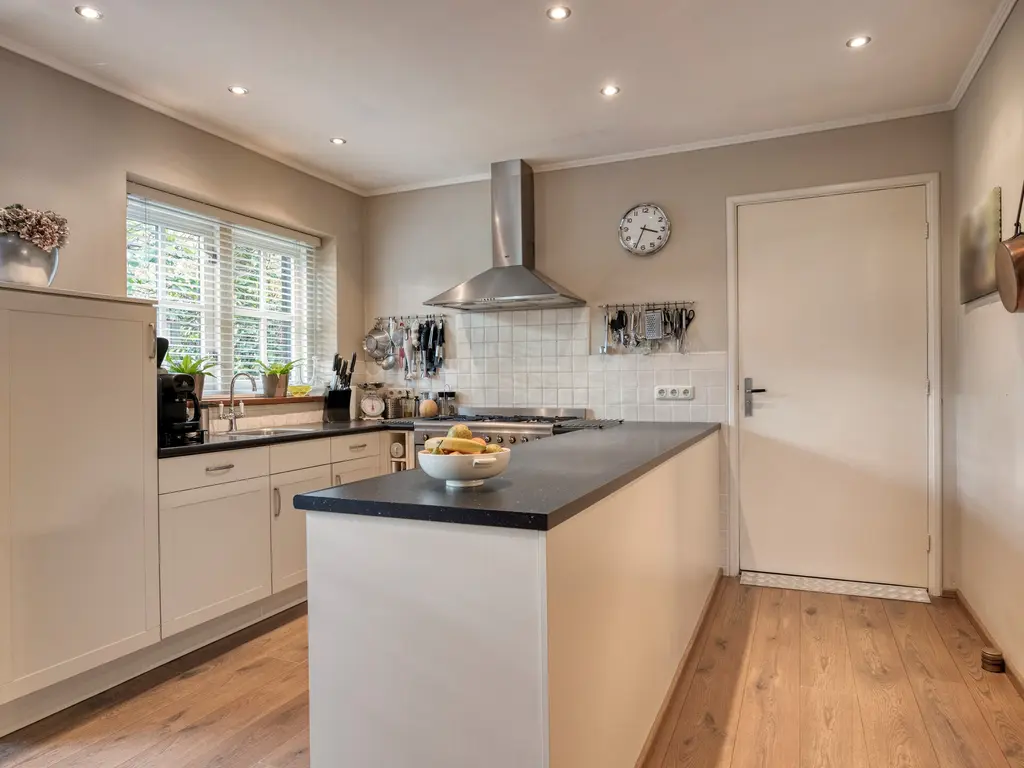 Kerklaan 3, Raamsdonk