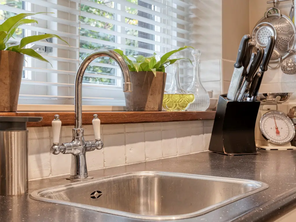 Kerklaan 3, Raamsdonk