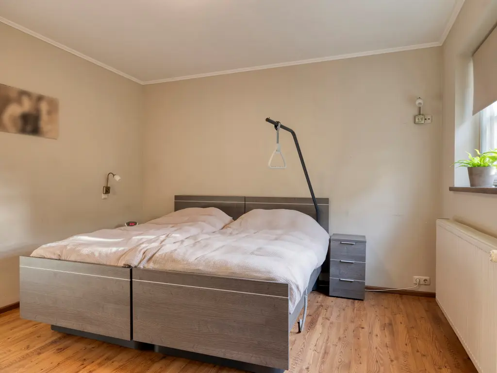 Kerklaan 3, Raamsdonk