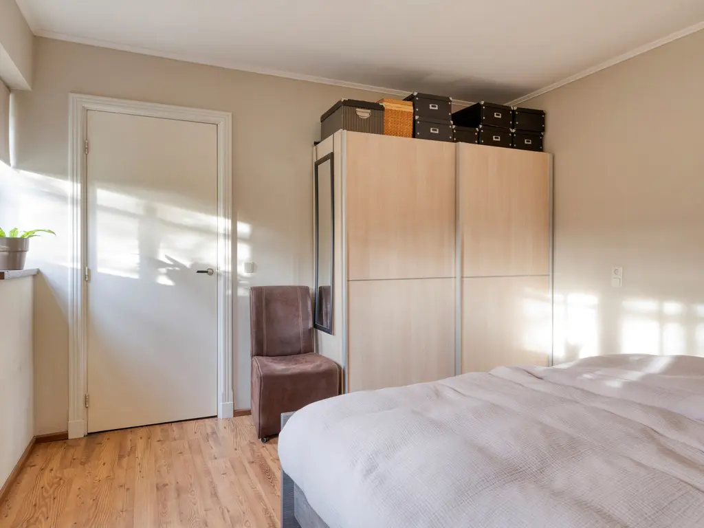 Kerklaan 3, Raamsdonk