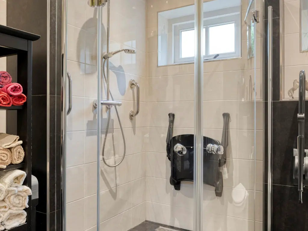 Kerklaan 3, Raamsdonk