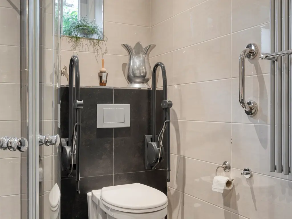 Kerklaan 3, Raamsdonk