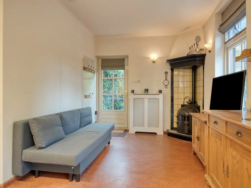 Kerklaan 3, Raamsdonk