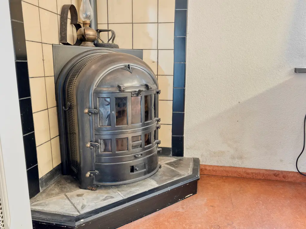 Kerklaan 3, Raamsdonk