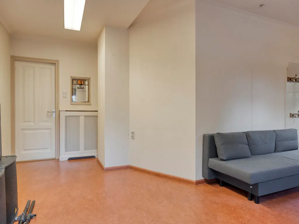 Kerklaan 3, Raamsdonk