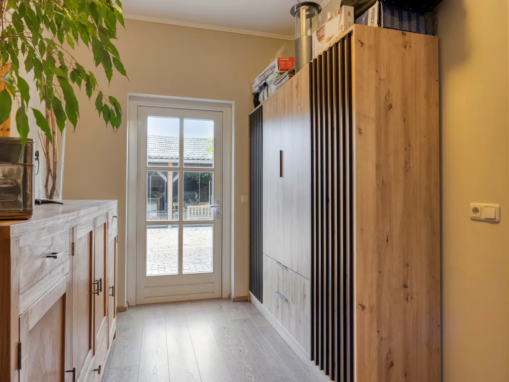 Kerklaan 3, Raamsdonk