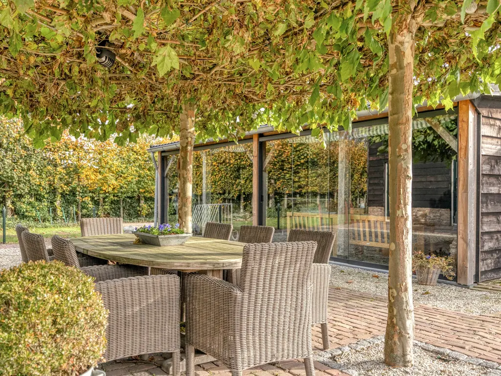 Kerklaan 3, Raamsdonk