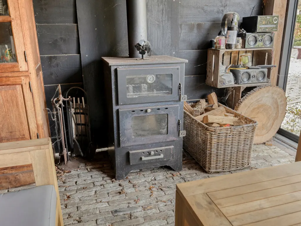 Kerklaan 3, Raamsdonk