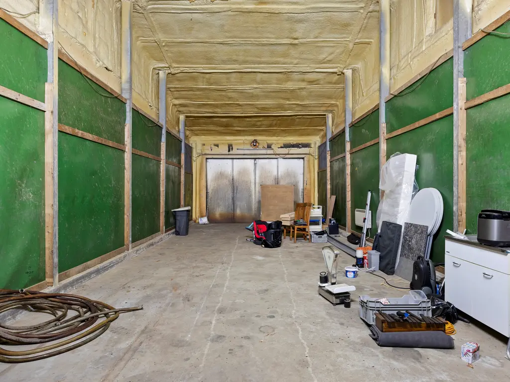 Groeneweg 13M, Noordhoek