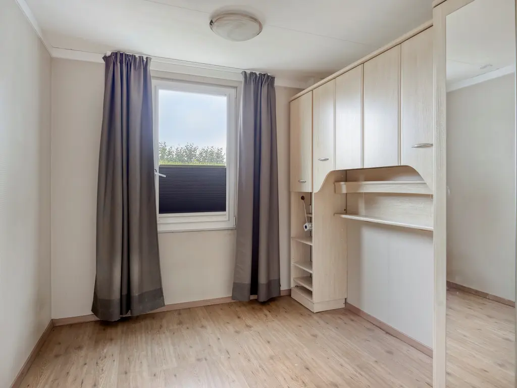 Groeneweg 13M, Noordhoek