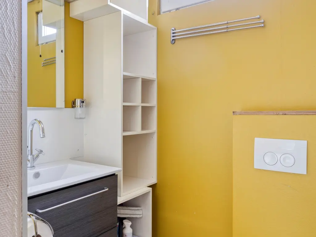 Groeneweg 13M, Noordhoek