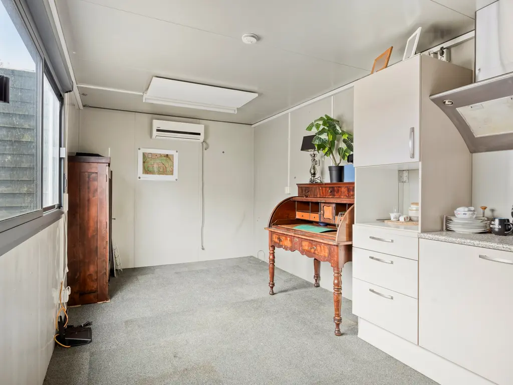 Groeneweg 13M, Noordhoek