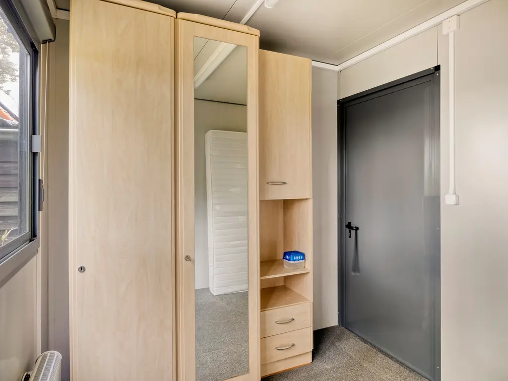 Groeneweg 13M, Noordhoek