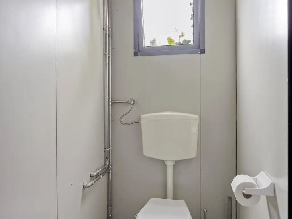 Groeneweg 13M, Noordhoek