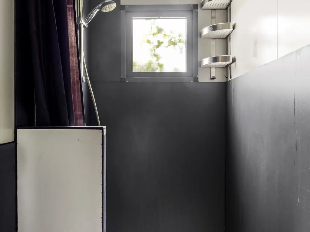 Groeneweg 13M, Noordhoek