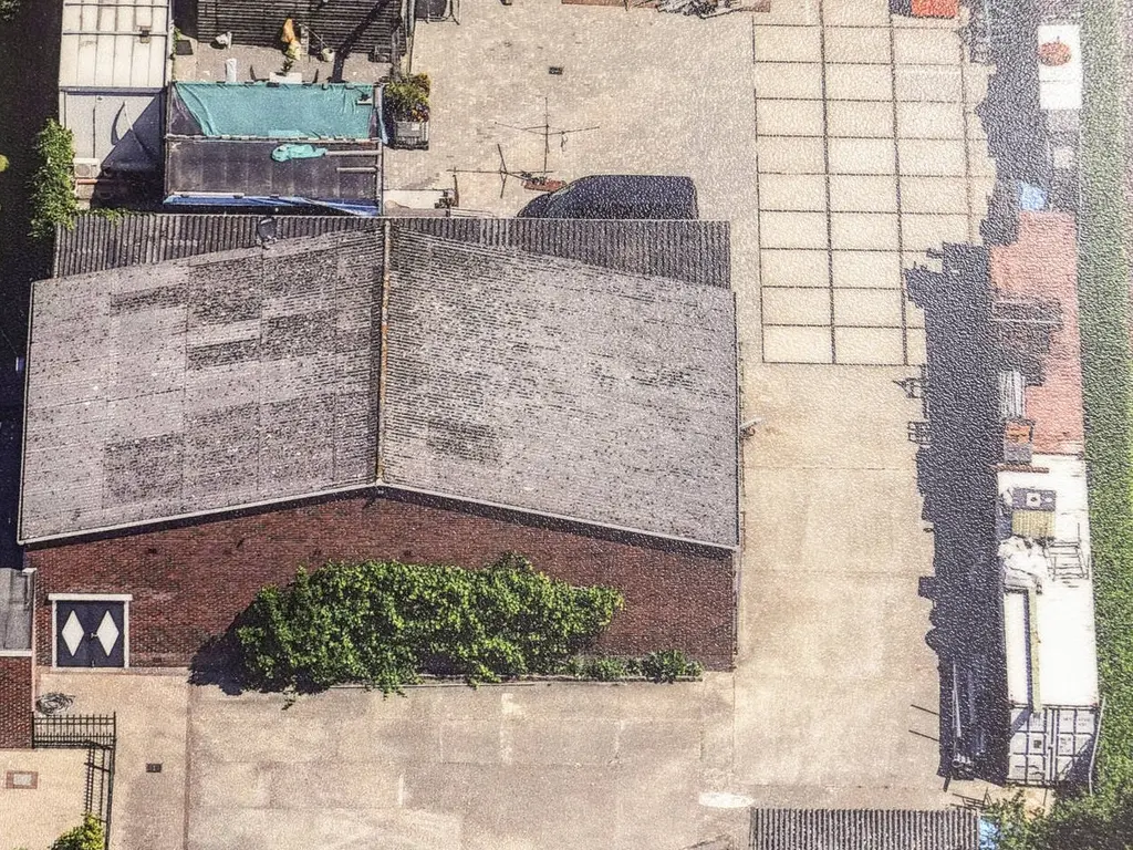 Groeneweg 13M, Noordhoek