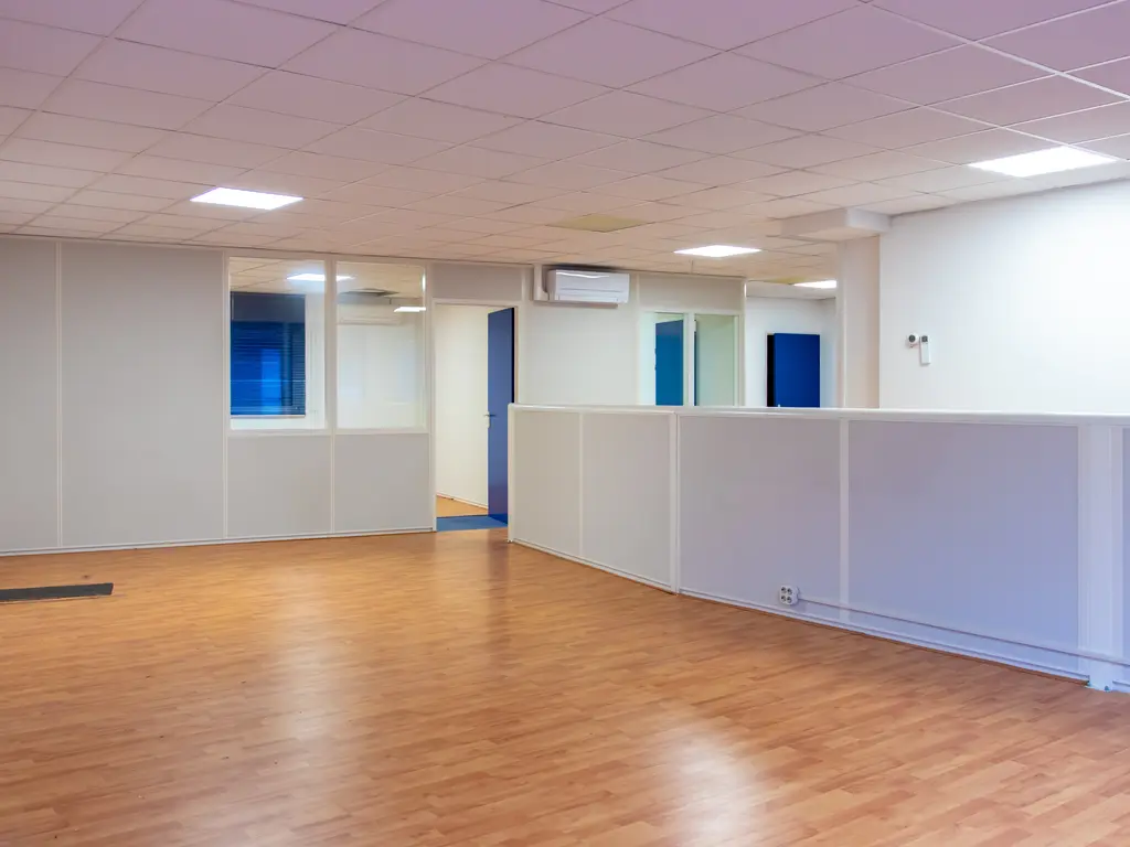 Hoofdstraat 2A, Raamsdonksveer