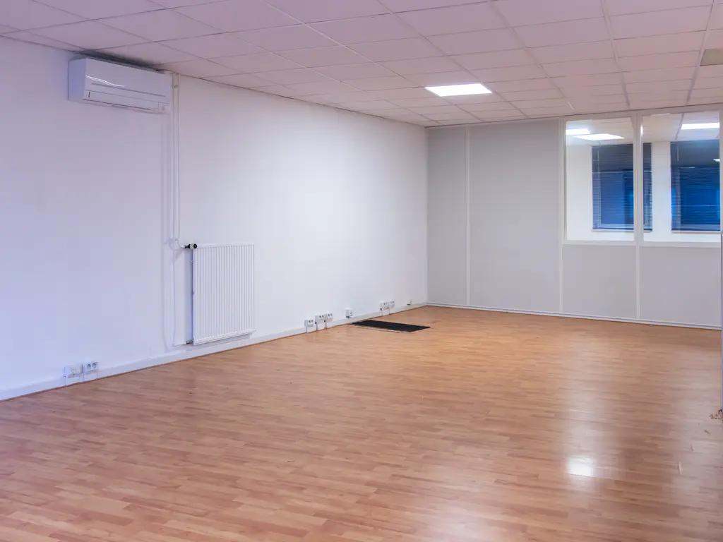 Hoofdstraat 2A, Raamsdonksveer