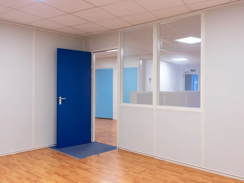 Hoofdstraat 2A, Raamsdonksveer