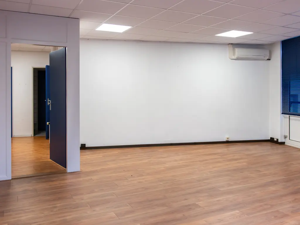 Hoofdstraat 2A, Raamsdonksveer