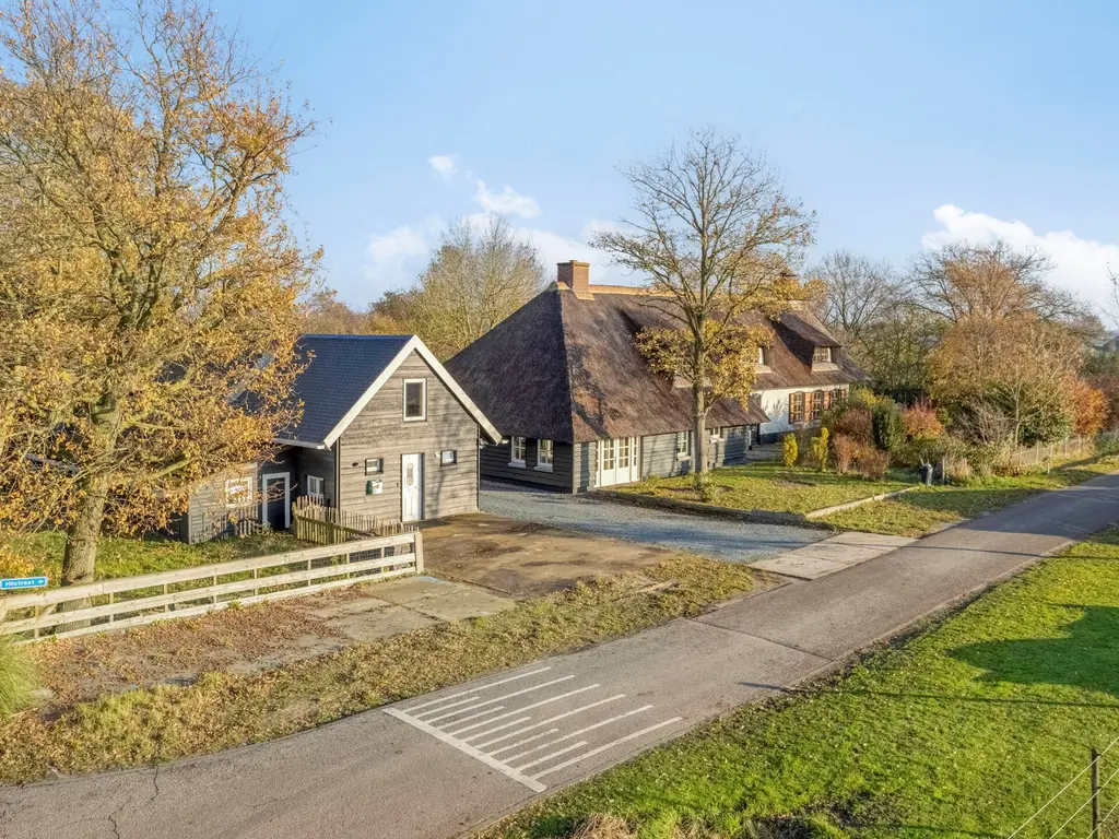 Biezenstraat 7, Roosendaal