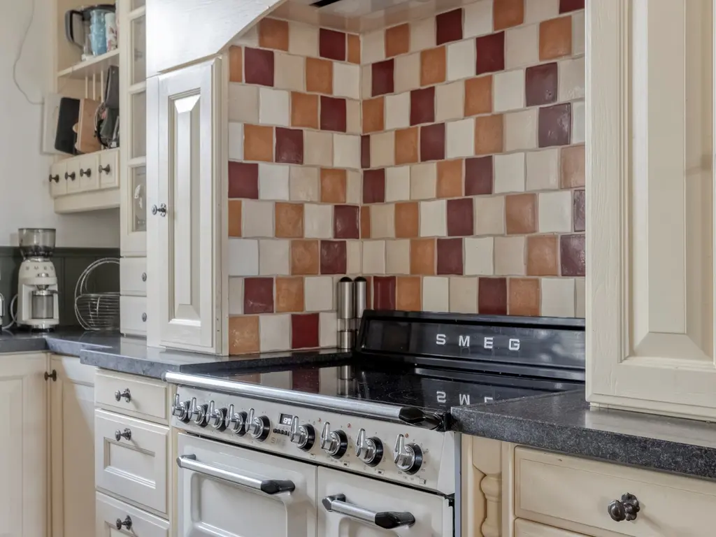 Biezenstraat 7, Roosendaal