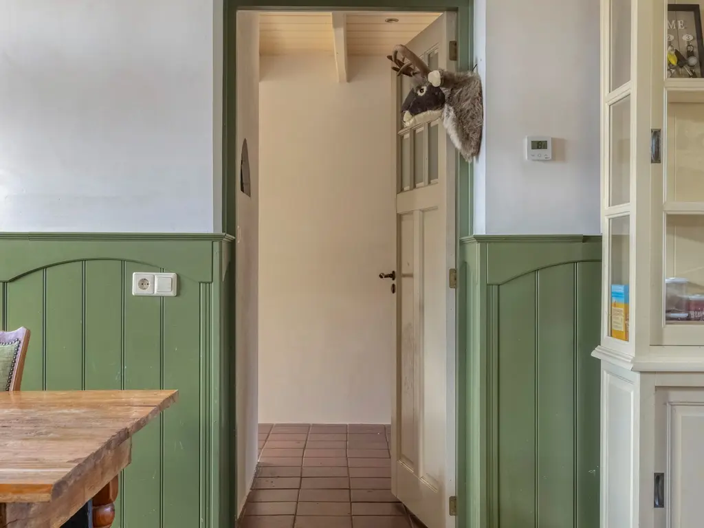 Biezenstraat 7, Roosendaal