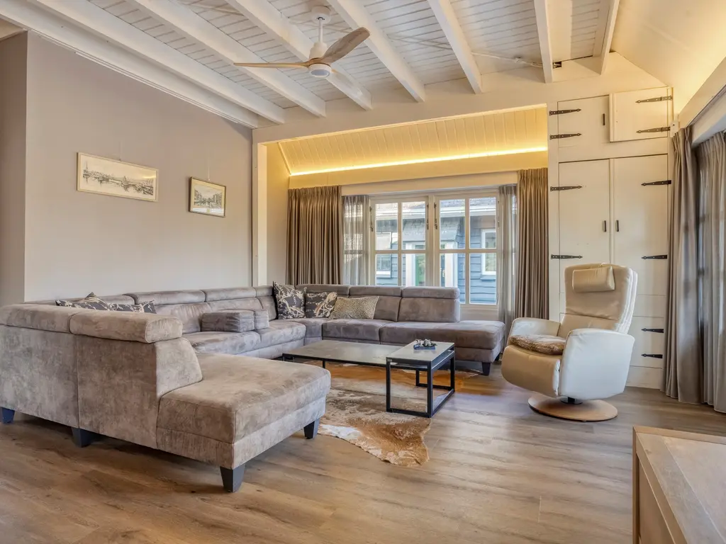 Biezenstraat 7, Roosendaal