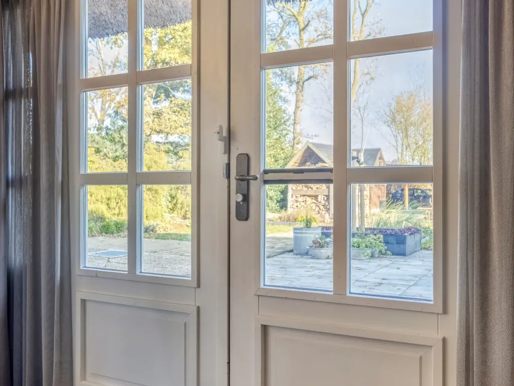 Biezenstraat 7, Roosendaal