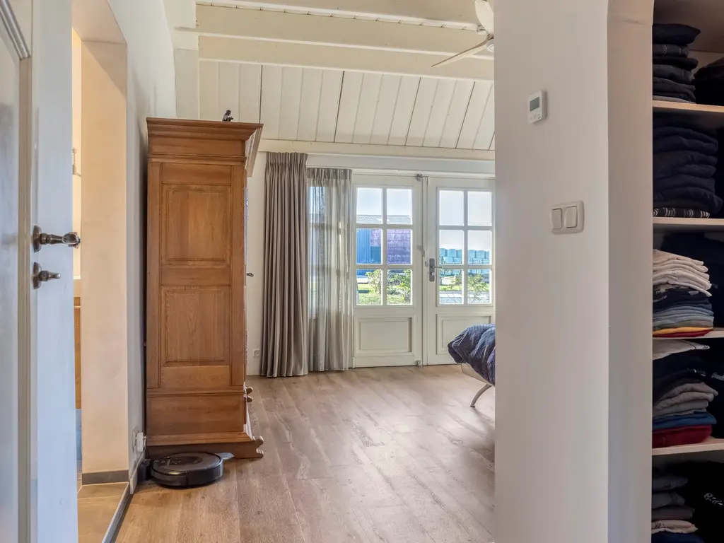 Biezenstraat 7, Roosendaal