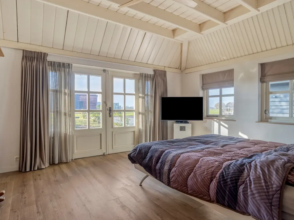 Biezenstraat 7, Roosendaal