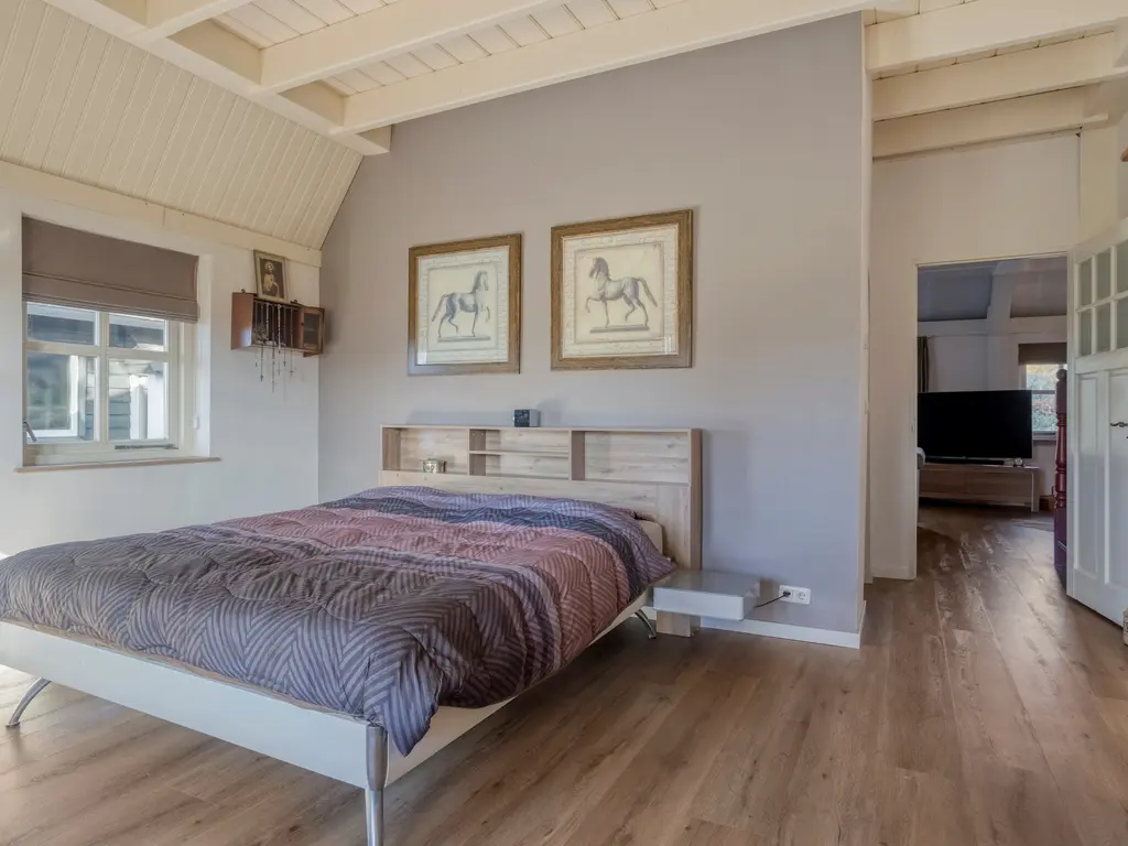 Biezenstraat 7, Roosendaal