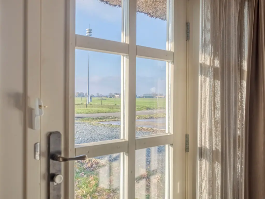 Biezenstraat 7, Roosendaal