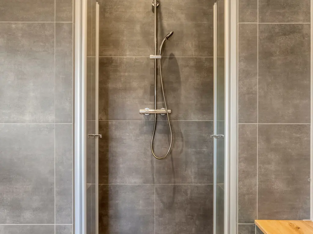 Biezenstraat 7, Roosendaal