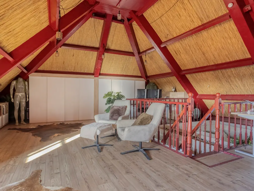 Biezenstraat 7, Roosendaal