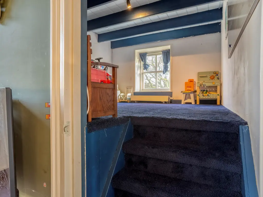 Biezenstraat 7, Roosendaal